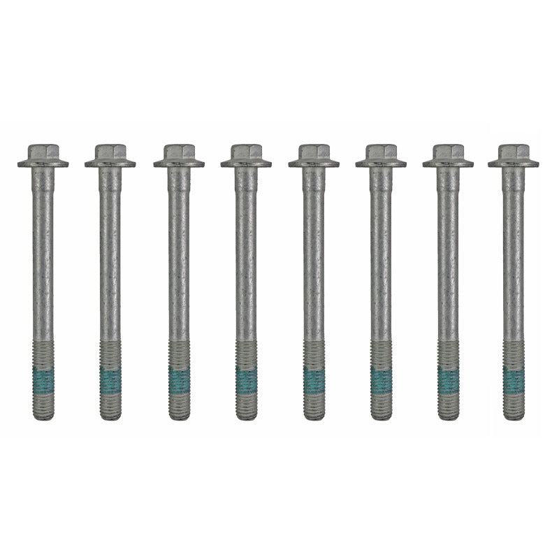 Fel-Pro FEL Cylinder Head Bolts Fabrication Bolts main image