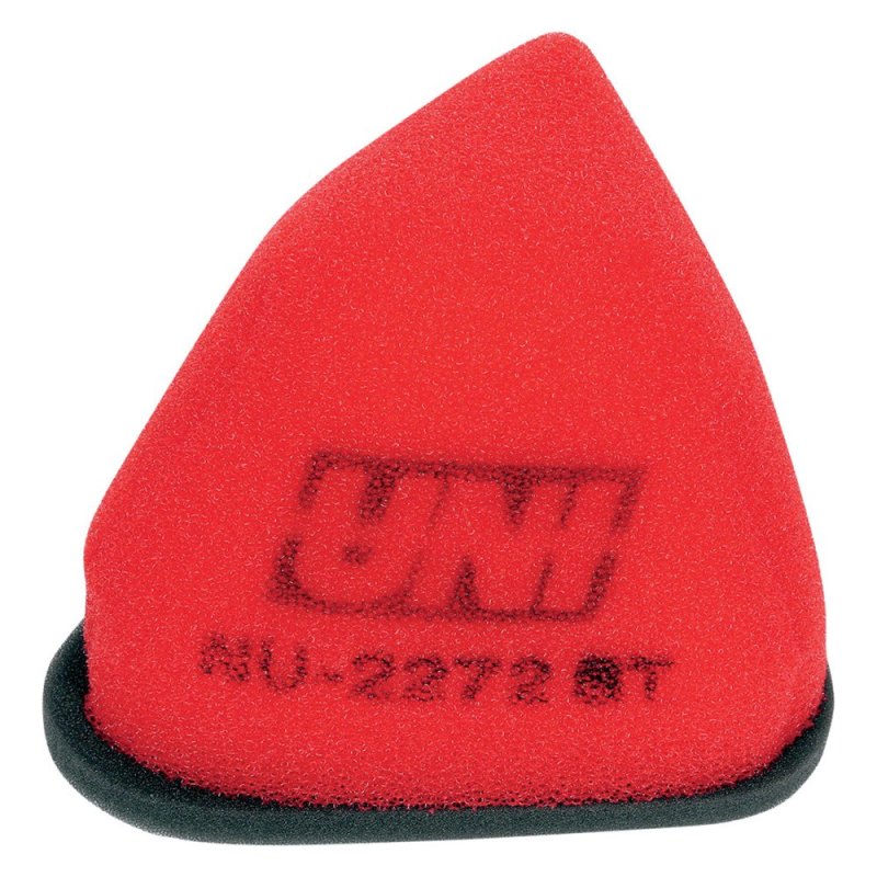 Uni Filter 84-86 Yamaha YZ 80 Air Filter NU-2272ST NU-2272ST User 1