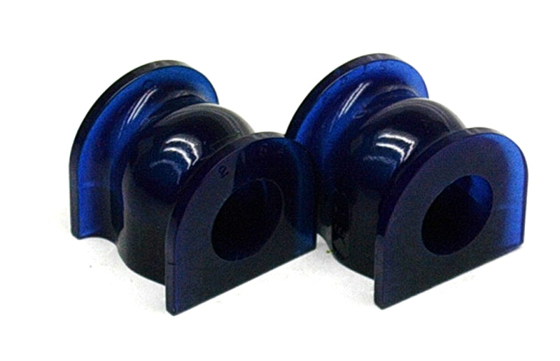 Superpro Rear Sway Bar To Chassis Bush SPF2184-19K SPF2184-19K Photo - Primary