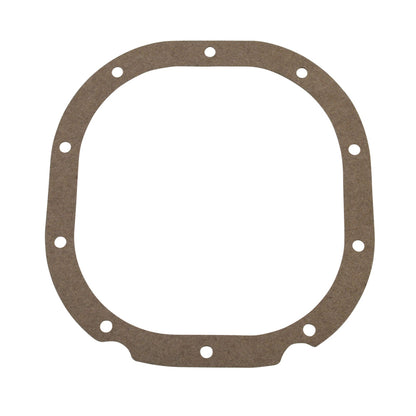 Yukon Gear 8.8in Ford Cover Gasket YCGF8.8 YCGF8.8 Photo - Primary