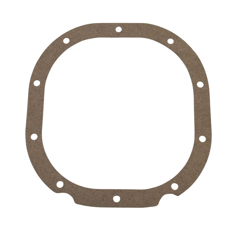 Yukon Gear 8.8in Ford Cover Gasket YCGF8.8 YCGF8.8 Photo - Primary