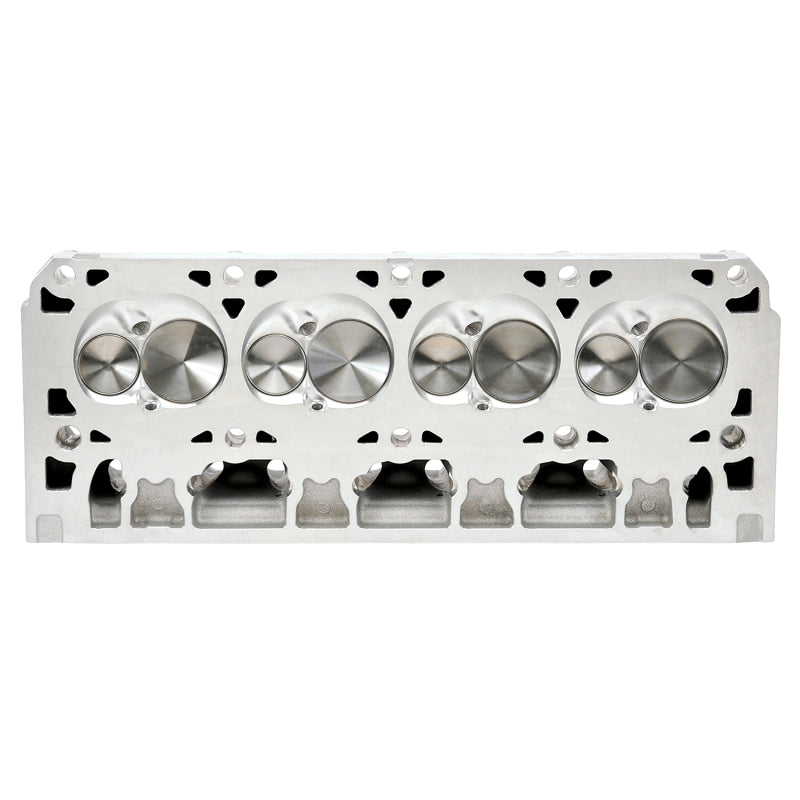 Edelbrock Cylinder Head Performer RPM Chevy Gen V LT1/LT4 77119 77119 Photo - out of package