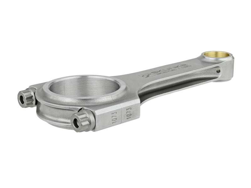 Skunk2 Alpha Series Connecting Rods Honda B18C 306-05-1120 Photo - Unmounted