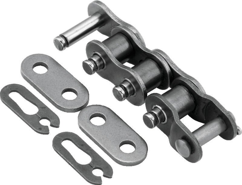 BikeMaster 428H Chain Link Kit 197608 197608 Photo - Primary