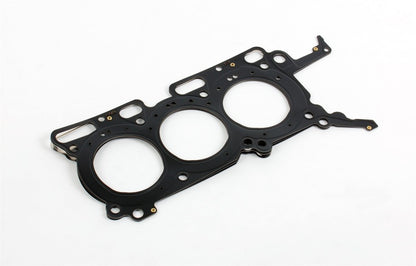 Cometic Head Gasket Left-Side Gasket 92.5mm x .040in Lincoln MKT 2010-2011 C5453-040 Photo - Unmounted