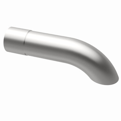 Magnaflow Tip 1-pk Turn Down 3.5x16 35178 35178 360 Degree Image Set