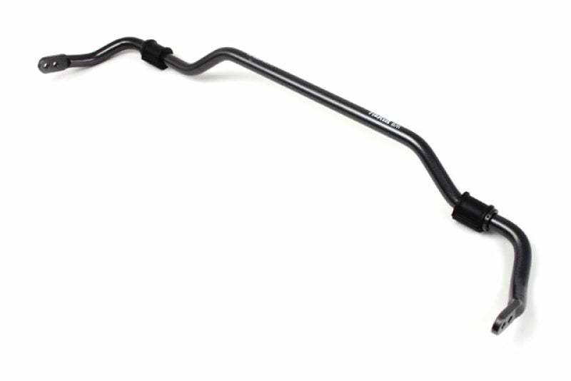 H&R Rear 24mm Adjustable Sway Bar Porsche 911 1995-1998 71953 Photo - Primary