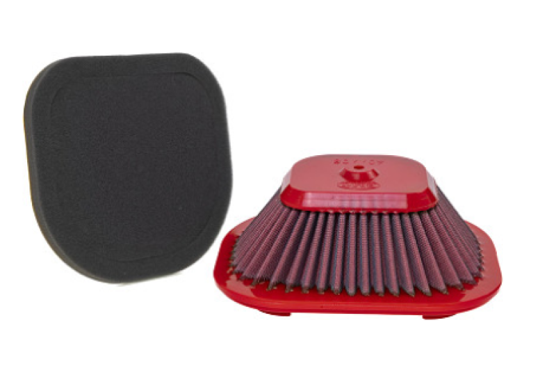 BMC 05-12 KTM 105 SX Replacement Air Filter FM407/08 FM407/08 User 1