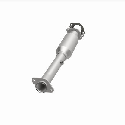 Magnaflow 05-06 Nissan Titan 5.6L Direct Fit Converter 5592215 5592215 360 Degree Image Set
