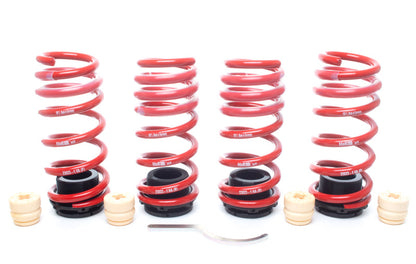 H&R 20-21 BMW X5 M/X5 M Competition/X6 M/X6 M Competition F95/F96 VTF Adjustable Lowering Springs 23023-1 23023-1 User 1