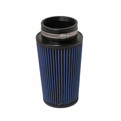 BBK Performance Washable Conical Replacement Filter(Fits #1771) 1774 User 2