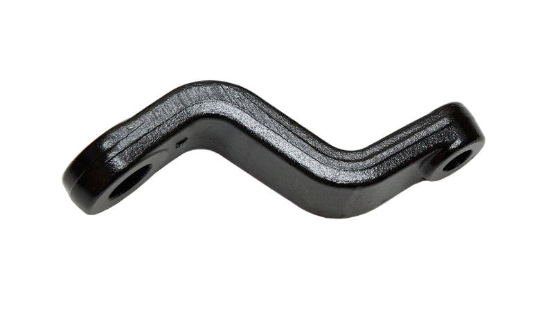 Skyjacker 2000-2002 Dodge Ram 2500 4 Wheel Drive Pitman Arm DA302 DA302 Photo - Primary