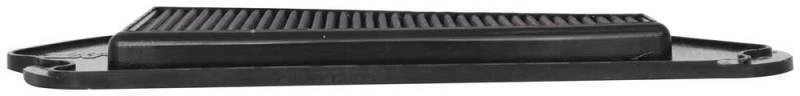 K&N Engineering K&N 20-21 Honda SH125i Replacement Air Filter HA-1220 HA-1220 Photo - out of package