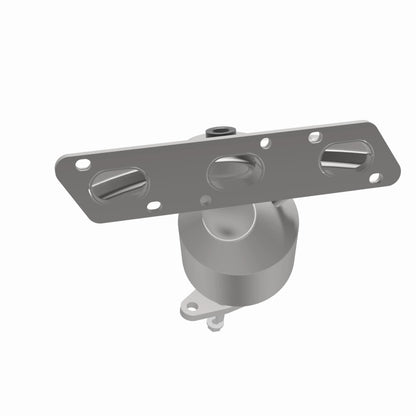 MagnaFlow Mazda 6 HM Grade Federal / EPA Compliant Manifold Catalytic Converter 50864 360 Degree Image Set