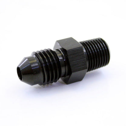 Nitrous Express 4An X 1/8 Npt Straight 16109 Photo - Primary