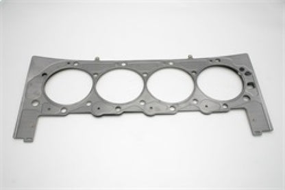 Cometic Head Gasket Right-Side Gasket Bore: 4.350in x .051in C5762-051 Photo - Primary