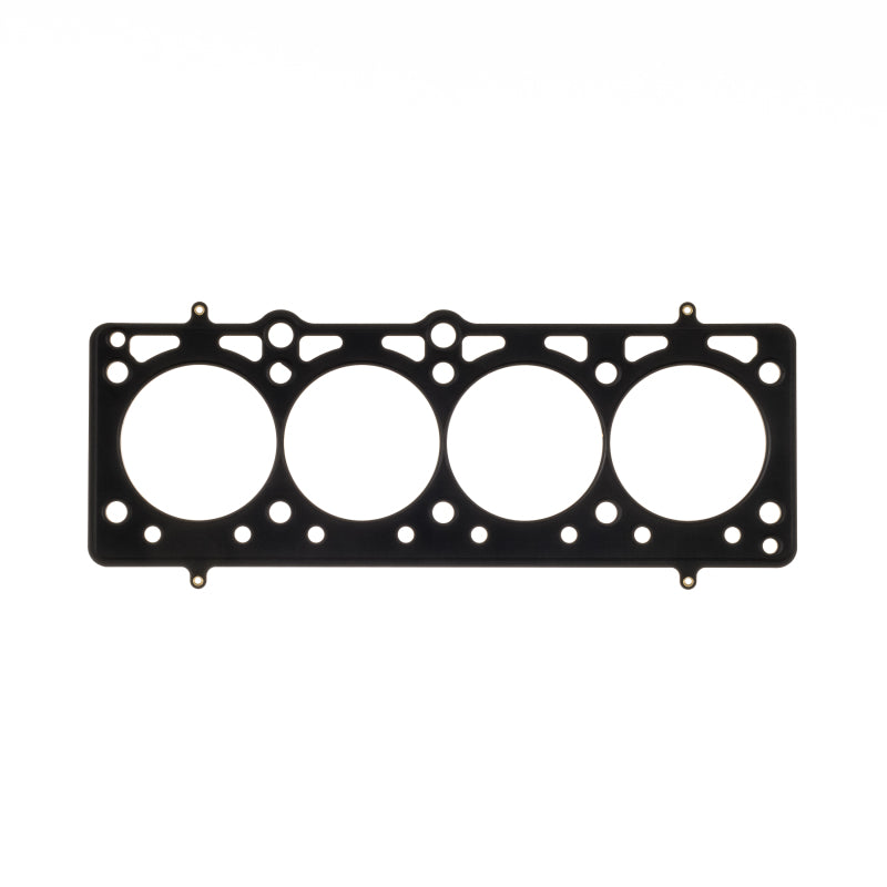 Cometic Head Gasket Bore: 89mm Material: MLS Thickness: .045in C4395-045 Photo - Primary