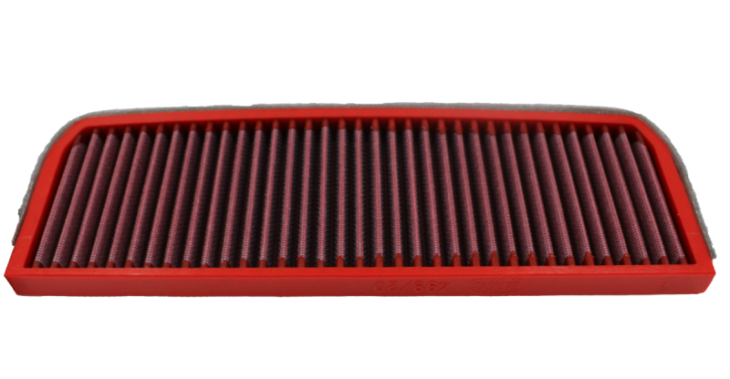 BMC 11-12 MV Agusta Brutale 1078 Corsa Replacement Air Filter FM499/20