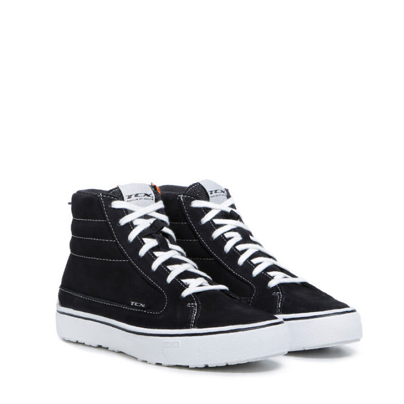 TCX Street 3 Lady WP Boot - 36 - Black 20277T9424W-001-36 20277T9424W-001-36 User 1