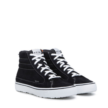 TCX Street 3 Lady WP Boot - 36 - Black 20277T9424W-001-36 20277T9424W-001-36 User 1