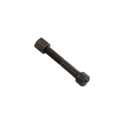 ARB / OME Spring Center Bolt & Nut UCB09 UCB09 Photo - Primary