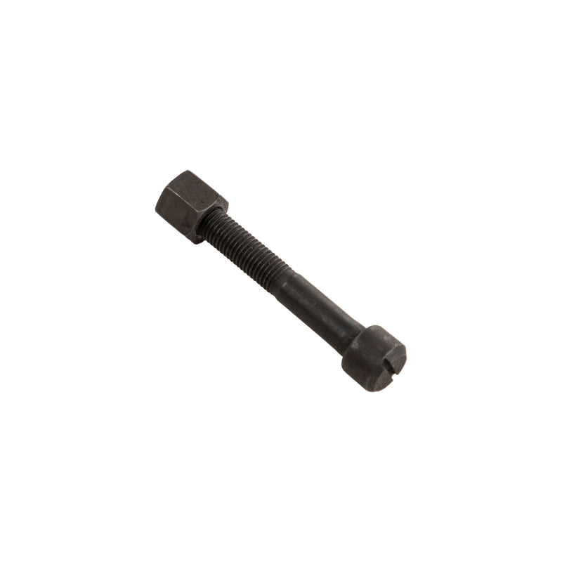 ARB / OME Spring Center Bolt & Nut UCB09 UCB09 Photo - Primary
