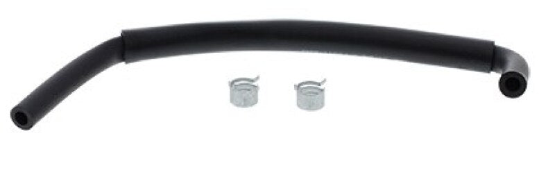 All Balls Racing 03-05 LT-Z 400 Hose & Clamp Kit FS110-0013 FS110-0013 Photo - Primary