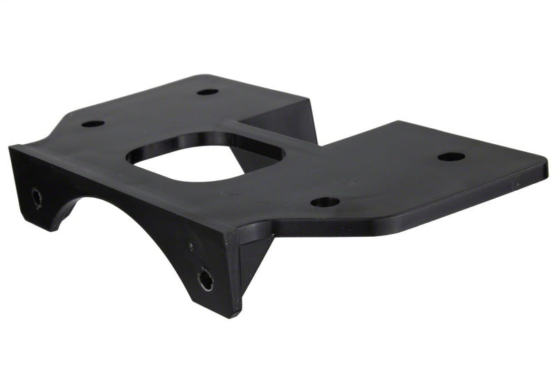 Ford Performance Parts Ford Racing Mustang Dash Gauge Pod M-6304GPOD-A Photo - Unmounted