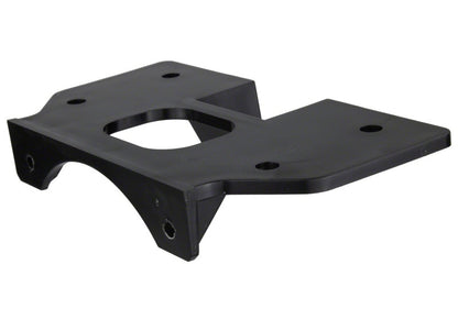 Ford Performance Parts Ford Racing Mustang Dash Gauge Pod M-6304GPOD-A Photo - Unmounted