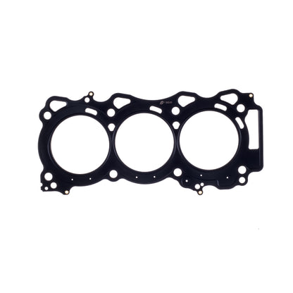 Cometic Gasket Cometic Nissan VQ35DE Version 2/VQ35HR/VQ37VHR .070in MLS Cylinder Head Gasket - 97mm Bore - LHS C4593-070 C4593-070 Photo - Primary