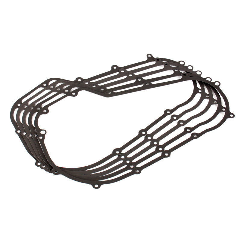 Cometic Gasket Cometic Hd Milwaukee 8 Primary Gasket 2017-,.060inAfm, All Fl, 5 Pk C10198F5