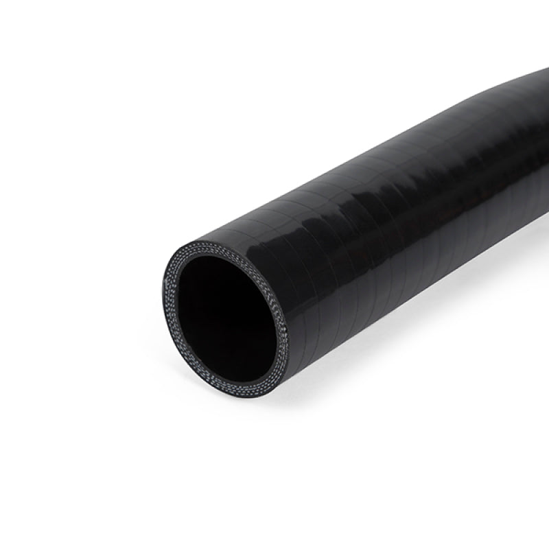Mishimoto Chevrolet C/K Truck Silicone Upper Radiator Hose MMHOSE-GM-25U Photo - Close Up