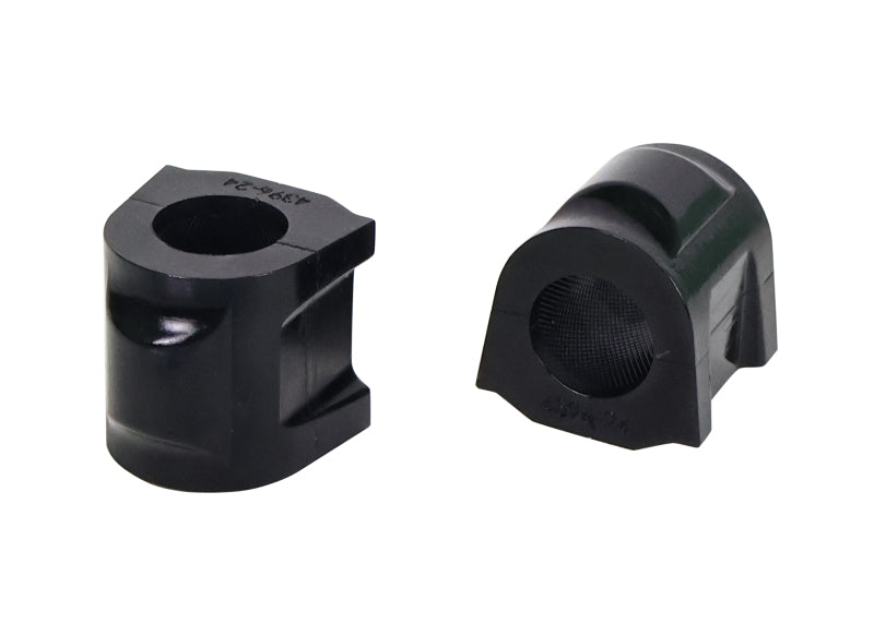 Whiteline WL Bushings - Sway Bar Suspension Sway Bar Bushings main image