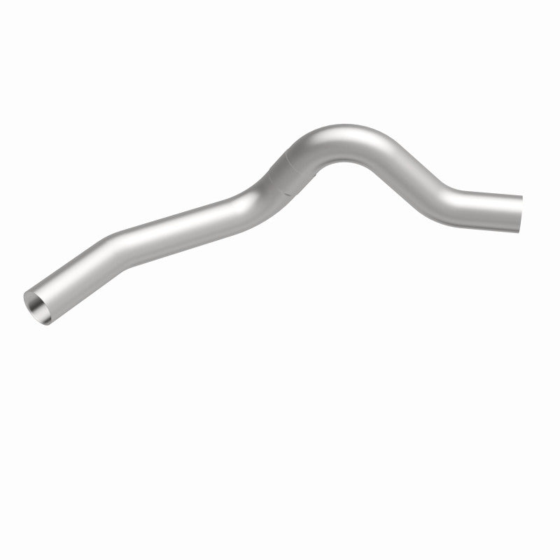 Magnaflow Univ TP Assy 98-01 Dodge Ram Diesel 15452 15452 360 Degree Image Set