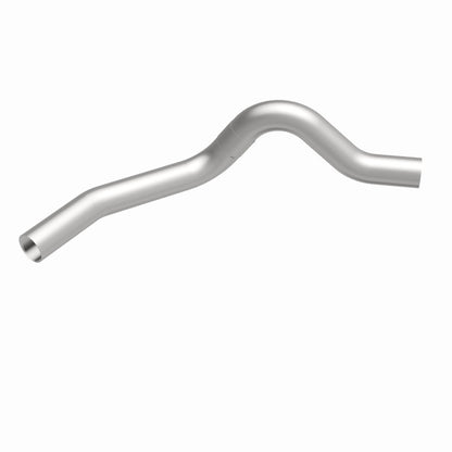 Magnaflow Univ TP Assy 98-01 Dodge Ram Diesel 15452 15452 360 Degree Image Set