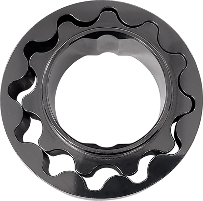 Boundary Nissan VQ 3.5L/3.7L VHR Billet Oil Pump Gear VQ-OPG-VHR VQ-OPG-VHR User 1