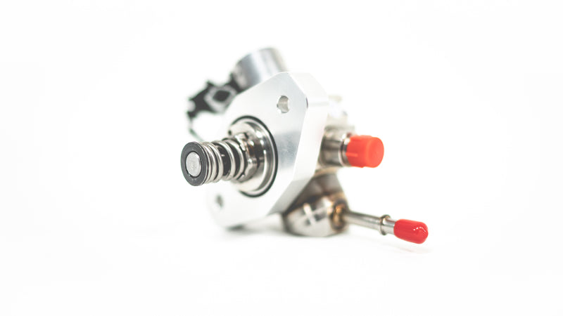 AMS Performance 2016+ Infiniti Q50 / 2017+ Infiniti Q60 Alpha High Pressure Fuel Pump ALP.28.07.0001-1 ALP.28.07.0001-1 Photo - Primary