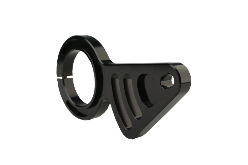 Aeromotive Billet Bracket for Belt Drive Pumps 11705 User 4
