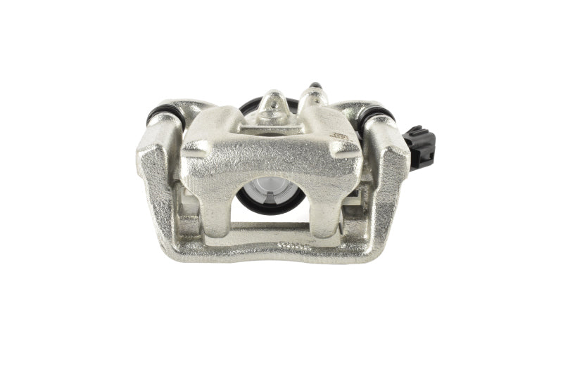 DBA DBA Street Series Calipers Brakes, Rotors & Pads Brake Calipers - OE main image