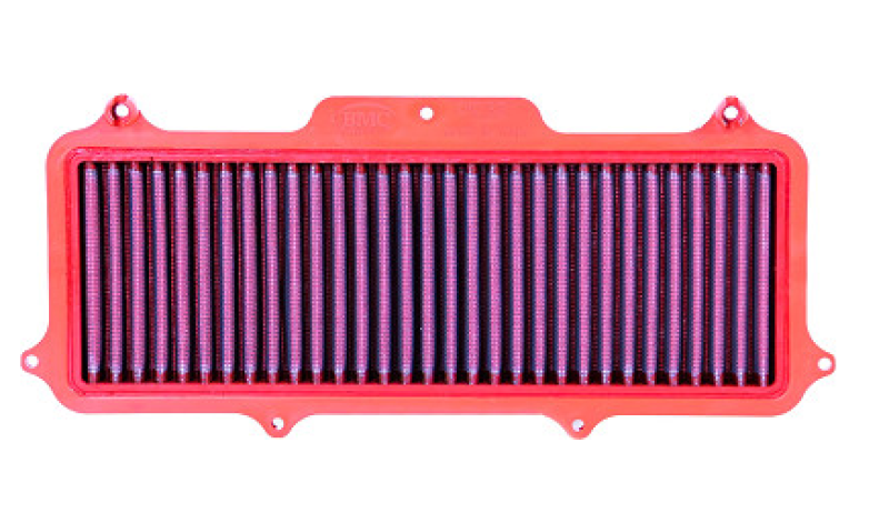 BMC 18 + Honda CB 1000 R Replacement Air Filter FM01032