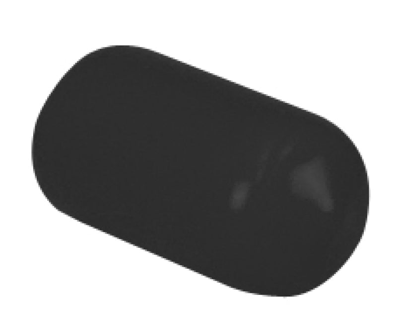 Moroso Replacement Cap, Air-Oil Sep. L.B. Drain 97300 Photo - Primary