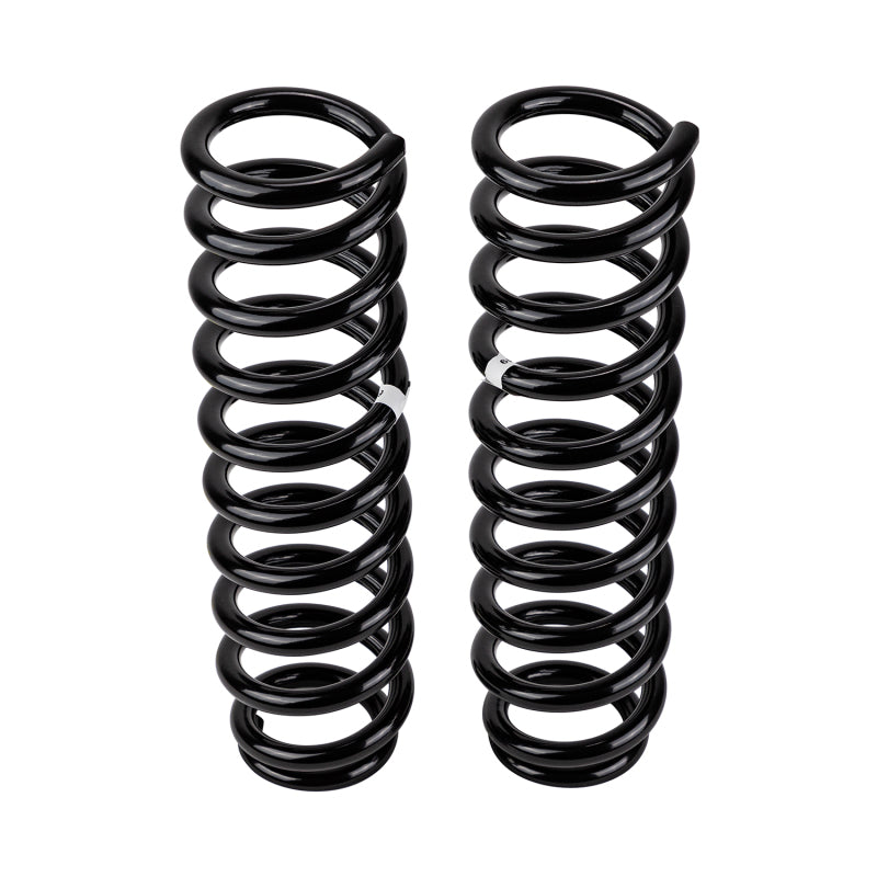 Old Man Emu ARB / OME Coil Spring Front Spring Wk2 3119 3119 Photo - Unmounted