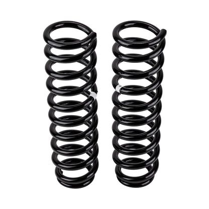Old Man Emu ARB / OME Coil Spring Front Spring Wk2 3119 3119 Photo - Unmounted