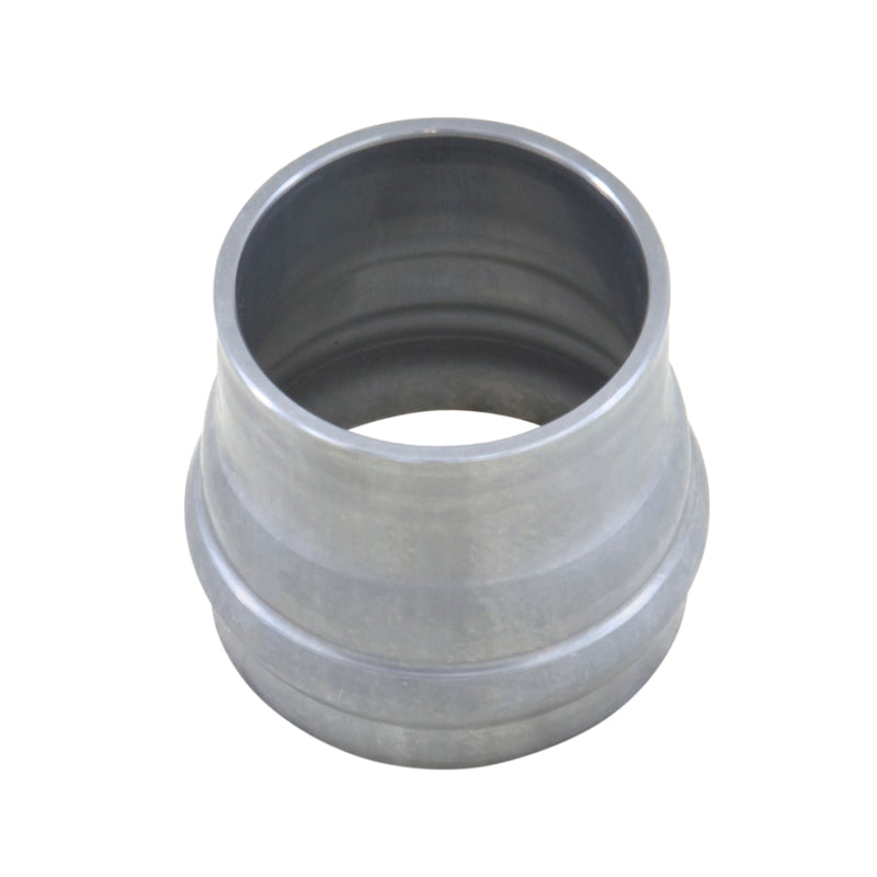 Yukon Gear & Axle Yukon Crush Sleeve for Toyota 8.2in Rear YSPCS-059 YSPCS-059 Photo - Primary