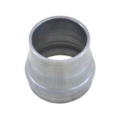 Yukon Gear & Axle Yukon Crush Sleeve for Toyota 8.2in Rear YSPCS-059 YSPCS-059 Photo - Primary