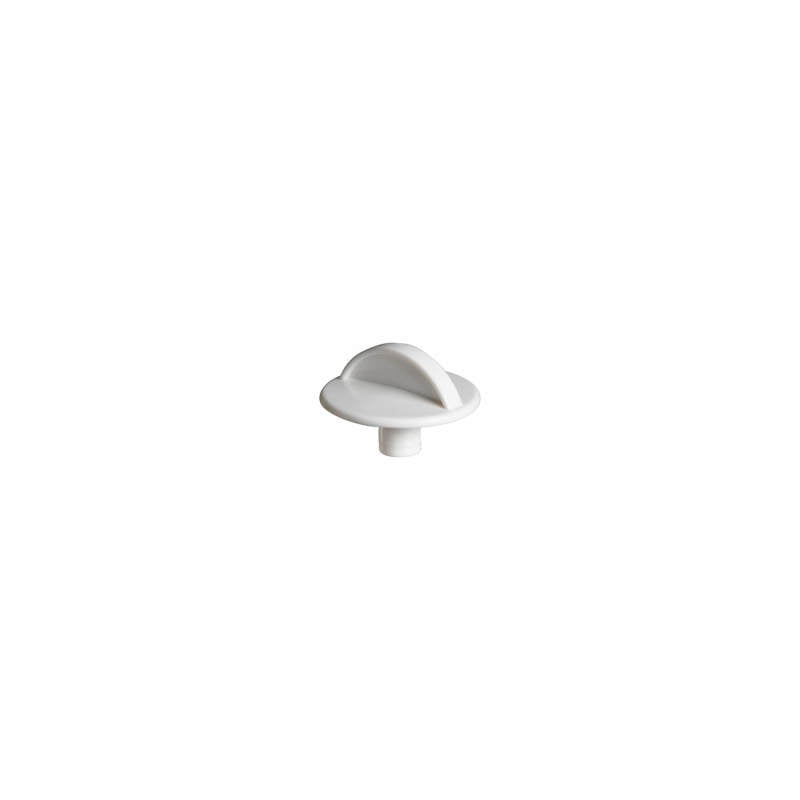 ARB Drain Plug Kit 10910075 10910075 Photo - Primary