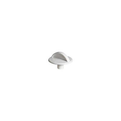 ARB Drain Plug Kit 10910075 10910075 Photo - Primary
