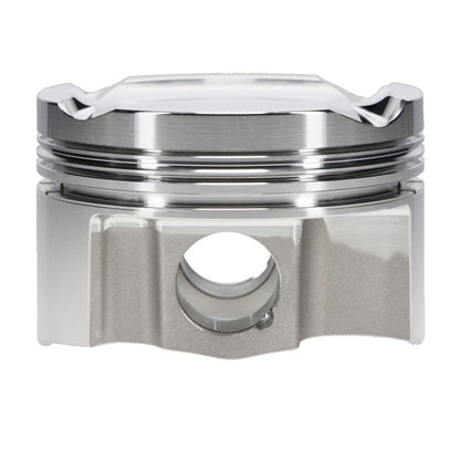 JE Pistons RENAULT CLIO F7P 8:1 Set of 4 Pistons 312450 312450 User 8