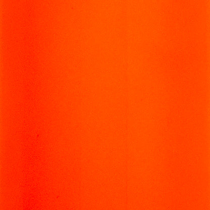 Wehrli 11-16 Duramax LML High Flow Bundle Kit Stage 1 - Fluorescent Orange WCF100409-FO WCF100409-FO User 1