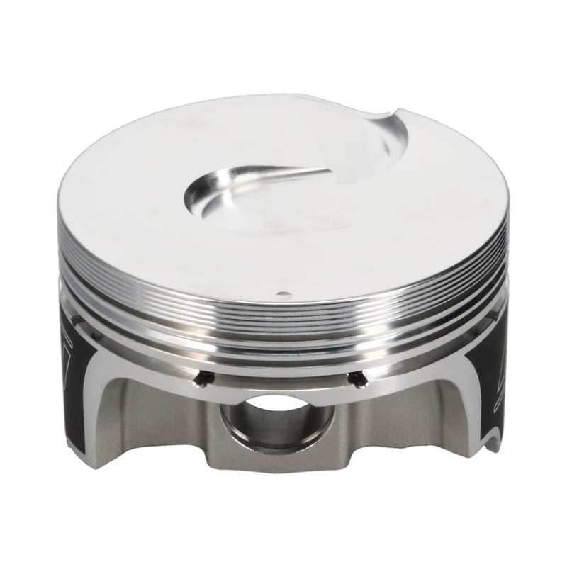 Wiseco GM L83 Gen V -5cc Dome 3.780in Bore 10.5:1 CR Piston Kit - Set of 8 K0381XS K0381XS User 6